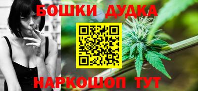крисы Лесосибирск