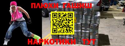 крисы Лесосибирск